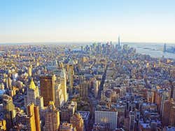 Empire State