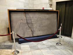 Federal Hall