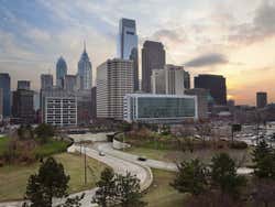 Filadelfia