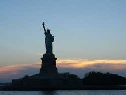 Estátua da Liberdade