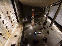 Museu do 11 de setembro
