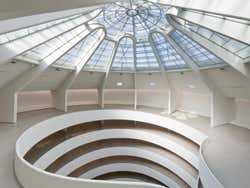 Museu Guggenheim