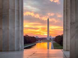 National Mall