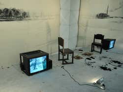 New Museum