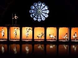 Paramour