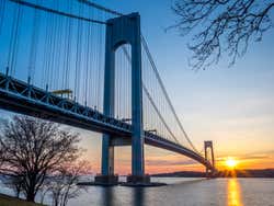 Ponte Verrazano