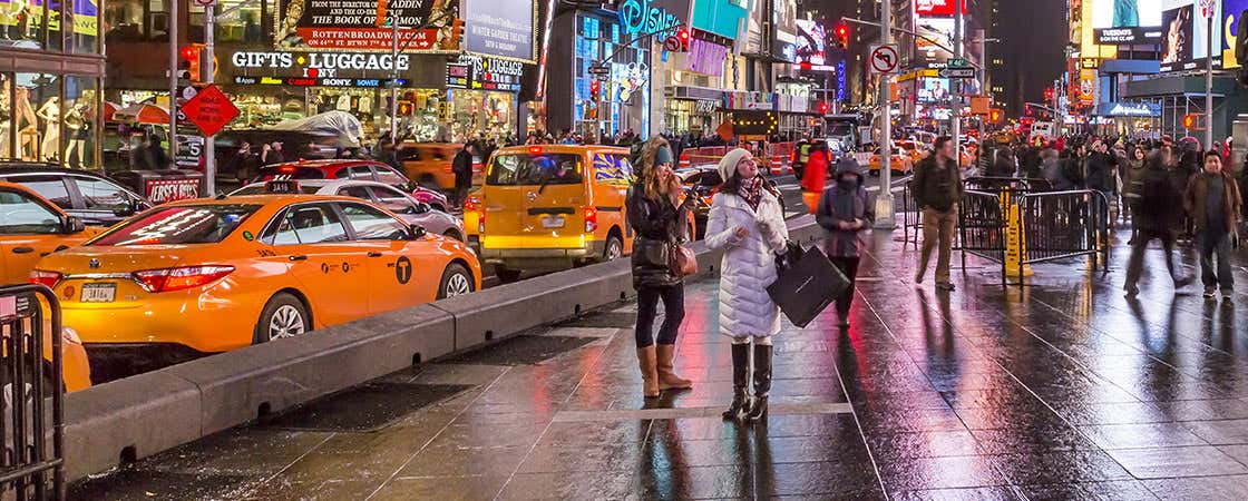 50 coisas que você precisa saber antes da sua primeira viagem para Nova York  - Falando de Viagem