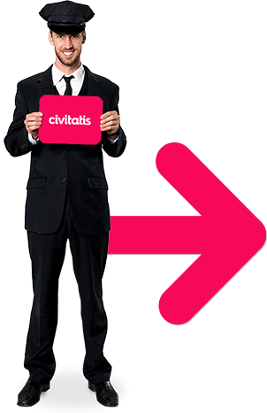 Reserva de transfers em Nova Iorque